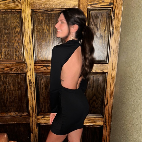 beautyfull30